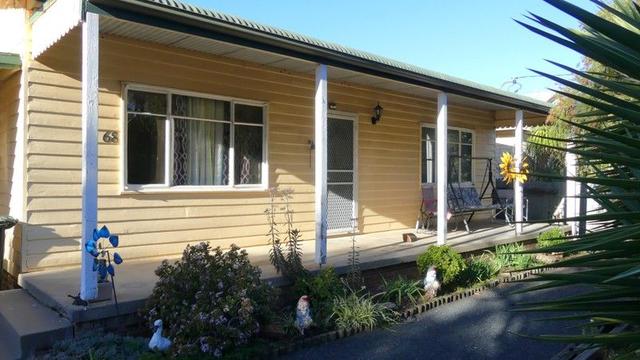 68 Chester St, NSW 2824
