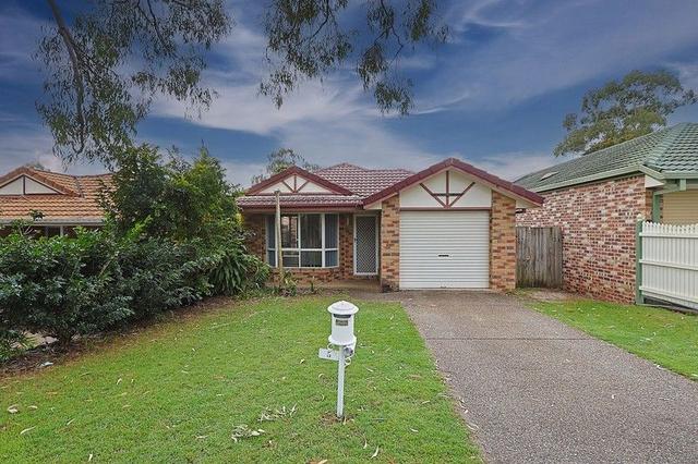 5 Tasman Place, QLD 4078