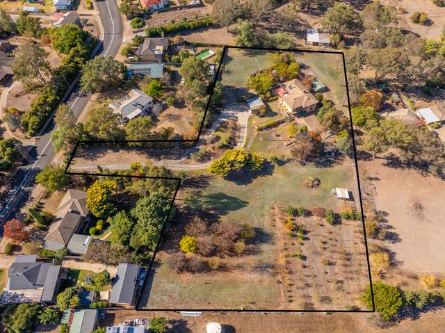 28 Nasmyth Street, NSW 2594