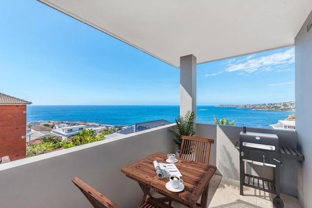 5/19 Melrose Parade, NSW 2031