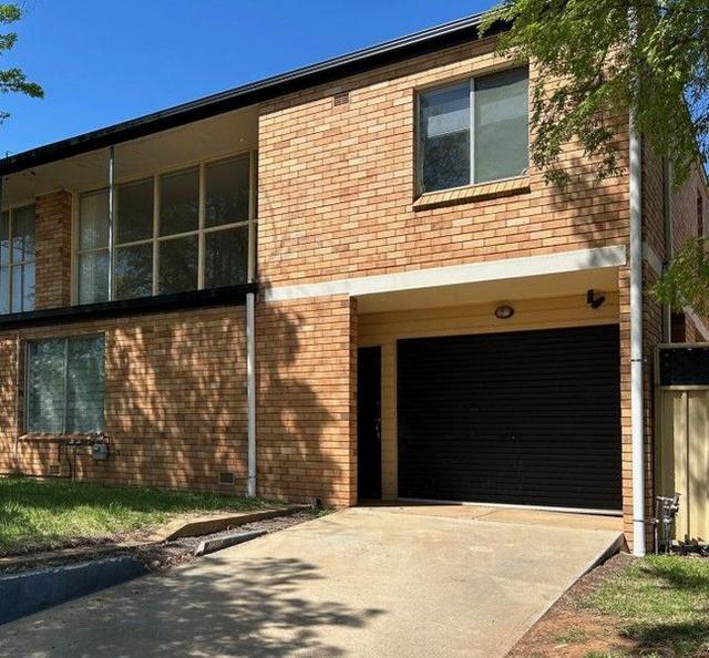 1/10 Dooley Lane, NSW 2705