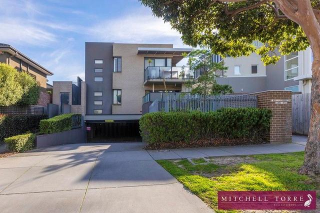 102/119 McDonald  Street, VIC 3195