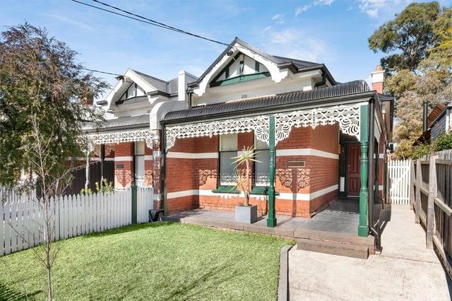 51 Arthurton Road, VIC 3070