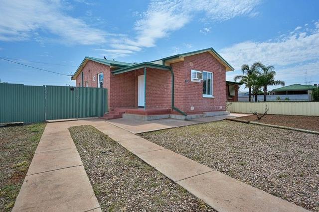 11 Wade Street, SA 5608