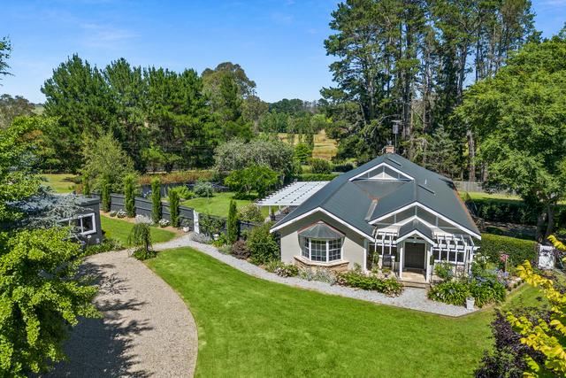 42 Conflict Street, NSW 2577