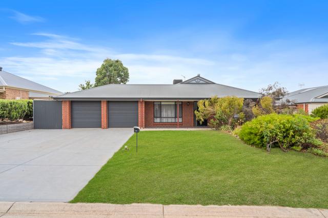 11 Bateman Street, SA 5255