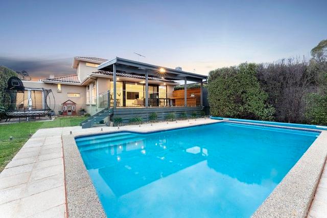 24 Mawby Road, VIC 3165