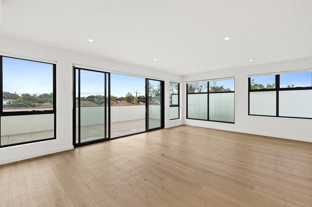 1/84 Newlands Road, VIC 3058