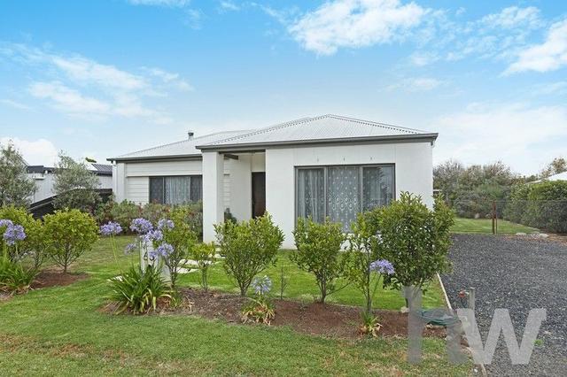 65 Batson Street, VIC 3241