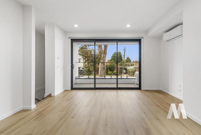 1/297 Oriel Road, VIC 3081