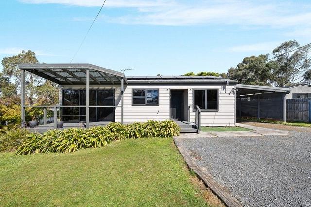 77 Groningen Road, TAS 7050