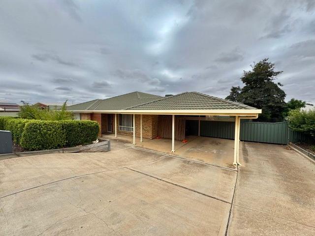 3 Edwards Crescent, SA 5330