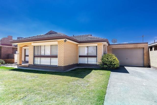 480 Schaefer St, NSW 2641