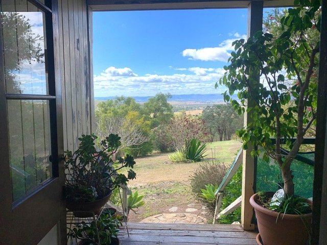 164 Linkes Lane, QLD 4313