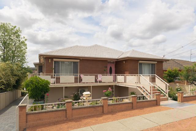 47 Sunnybar Parade, NSW 2620