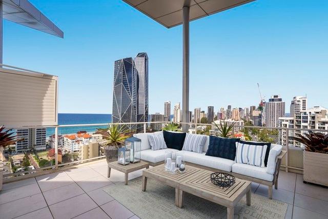 1408/18 Fern Street, QLD 4217
