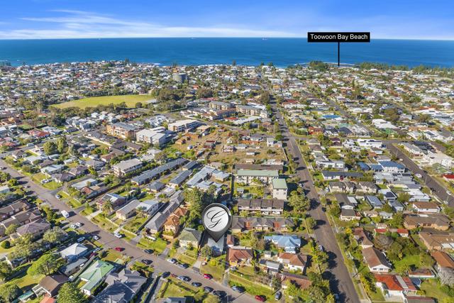 1/60 Fraser Road, NSW 2261