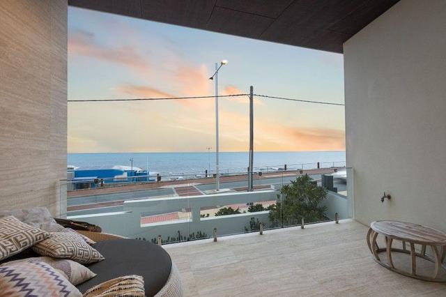 70 West Coast Drive, WA 6020