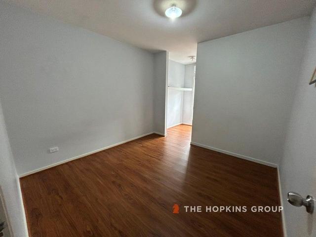 53 Flanagan Street, VIC 3029