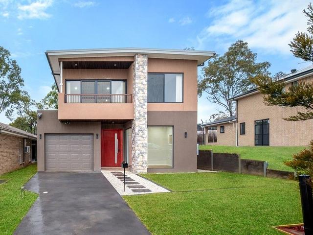 28 Waterhouse Road, NSW 2560
