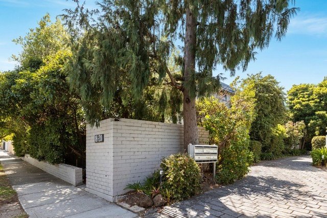 3/18-20 Repton Road, VIC 3145