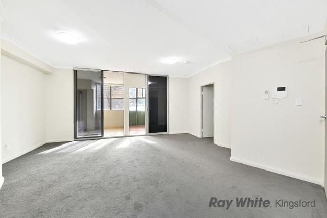 G01/14-18 Darling Street, NSW 2033