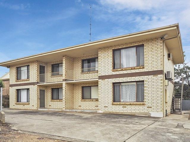 3/53 Cook Street, SA 5606