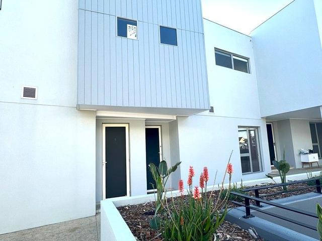 6/148 Nepean Highway, VIC 3195