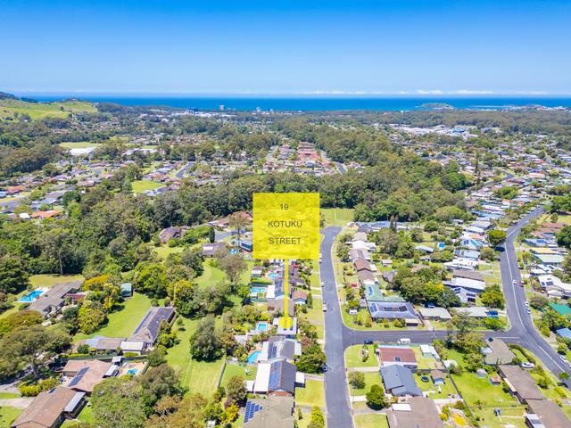 19 Kotuku Street, NSW 2450