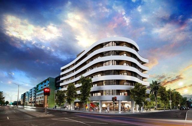 301/8 Burnley Street, VIC 3121