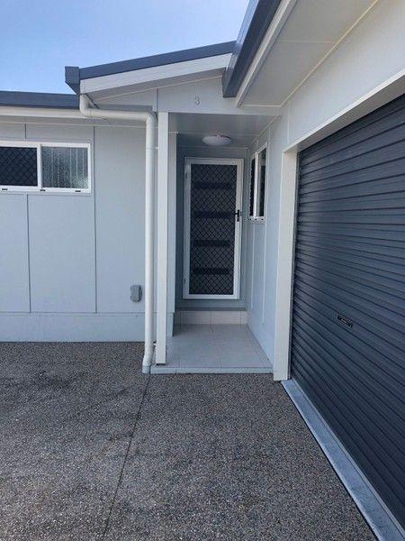 3/77 Maranark Avenue, QLD 4740
