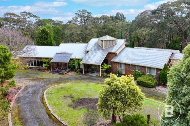 8 Fisken Road, VIC 3350