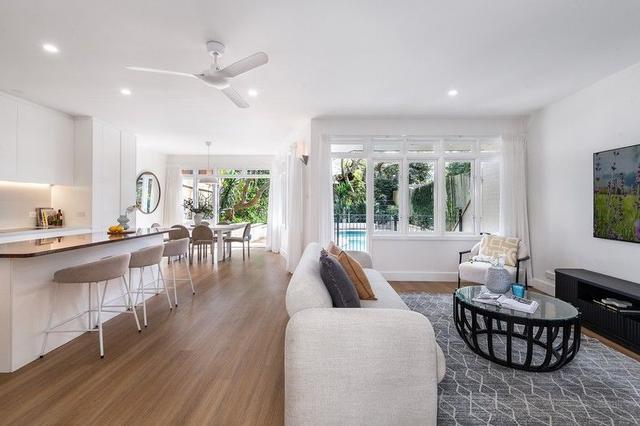 92 The Boulevarde, NSW 2203