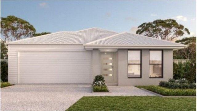 (no street name provided), QLD 4655