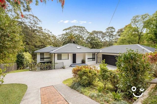 32 Station Road, NSW 2508