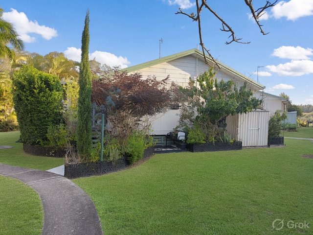 60/38 David Low Way, QLD 4559