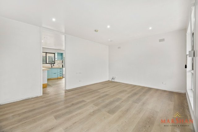 29 Astral Drive, NSW 2767