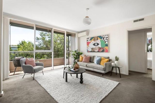 7/179 George Street, VIC 3002