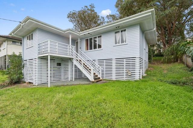 16 Henty Street, QLD 4114