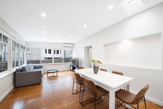 2/72 Avenue Road, NSW 2088