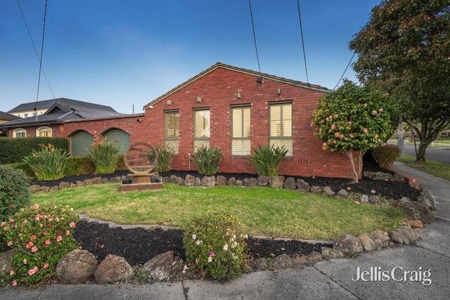 10 Landen Avenue, VIC 3150