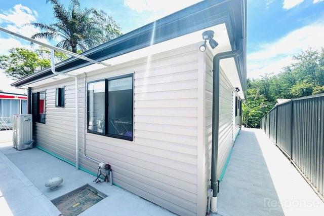 255A Briens Road, NSW 2145