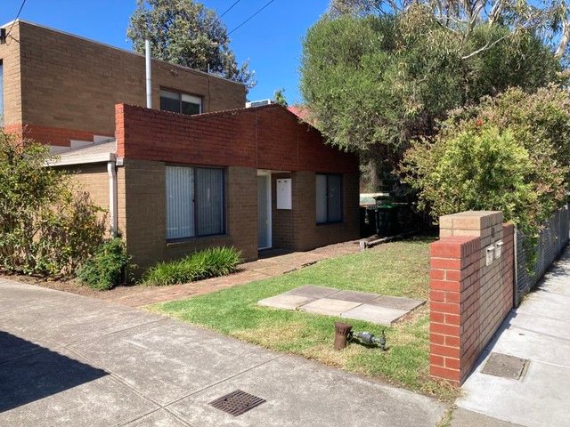 1/68 Normanby Avenue, VIC 3071