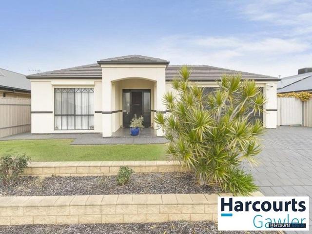 31 Toner Crescent, SA 5116