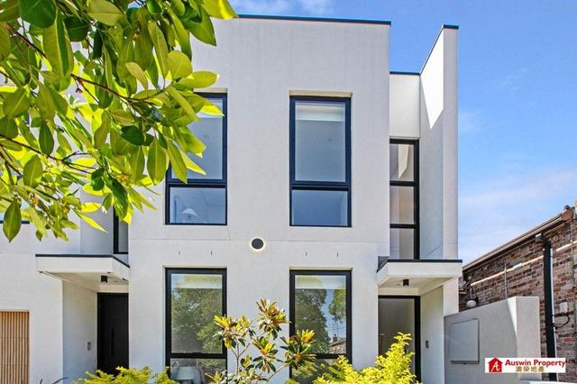 22 Brown Street, NSW 2044