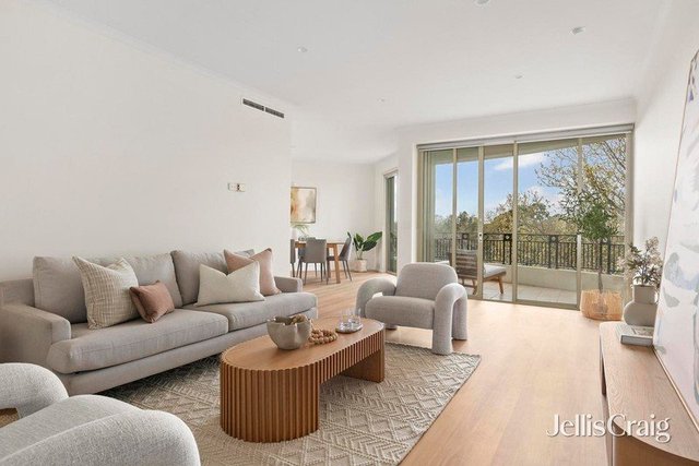 401/701 Mt Alexander Road, VIC 3039