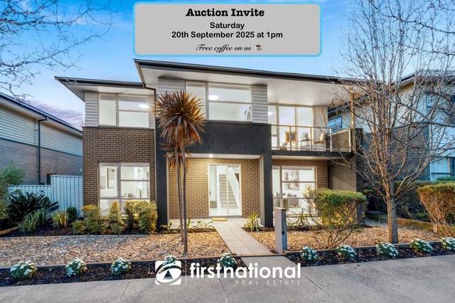3 O'Shannasy Street, VIC 3170