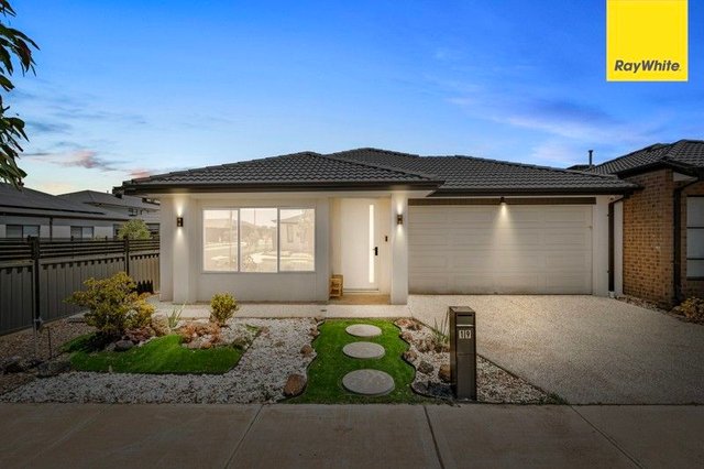 19 Cyad Way, VIC 3024