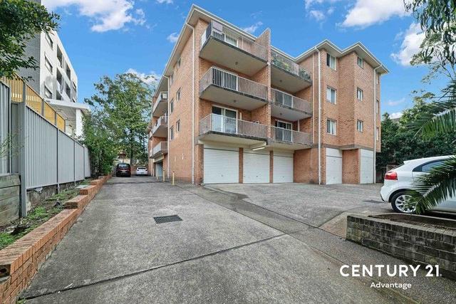 19/107-109 Lane Street, NSW 2145