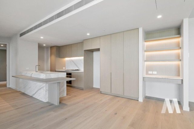 D1/550 Epsom Road, VIC 3031